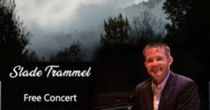 Music on Fort Hill