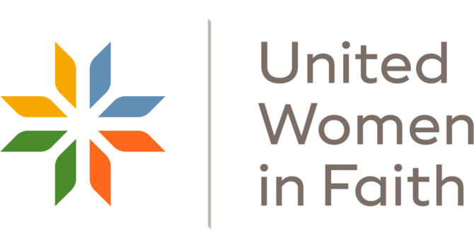 United Women in Faith