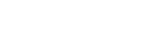 Campus Church of Christ