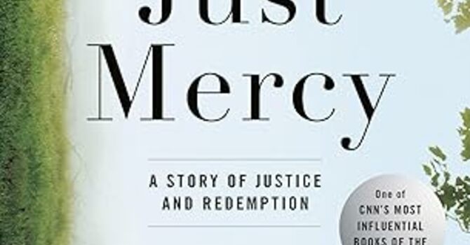 Healing Our Racism Book Group