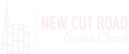 New Cut Road Baptist Church