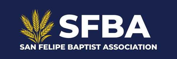 San Felipe Baptist Association