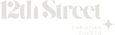 12th Street Christian Church