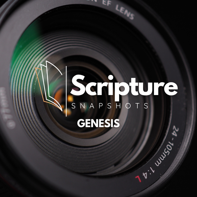 Genesis