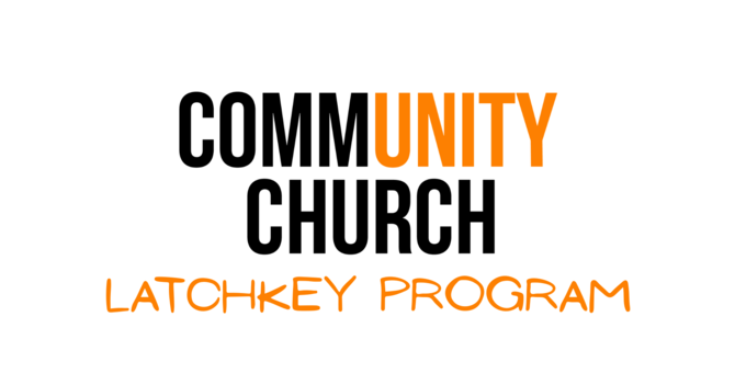 Latchkey After School Program