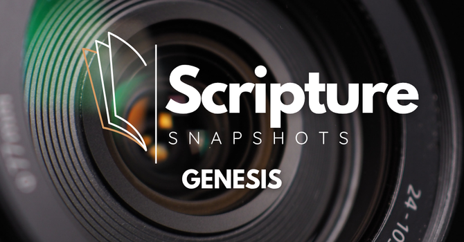 Genesis