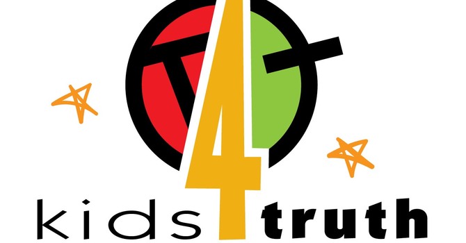 Kid's Club