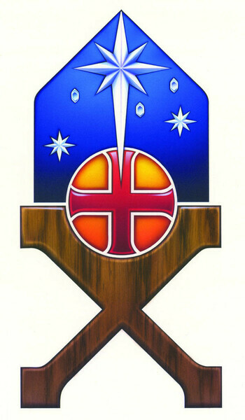 Bethlehem Lutheran Church