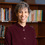 Rev. Nina Clark
