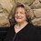 JoDee Martin