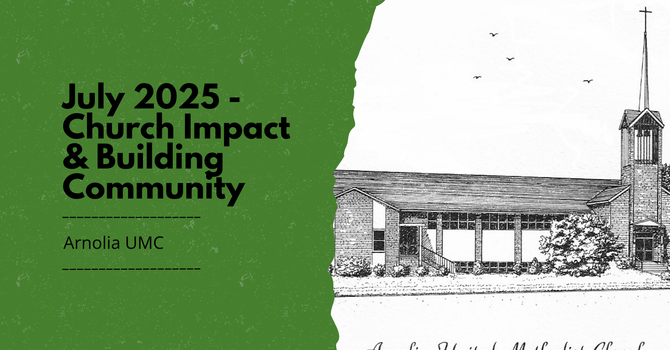 Building Community  A Third Space Initiative & 2025 Mid Year Update image