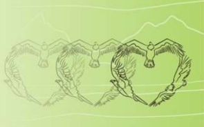 EAGLES WINGS MINISTRIES