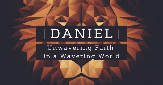 Daniel