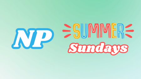 NP Summer 2025