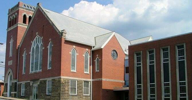 Services for June 22, 2025