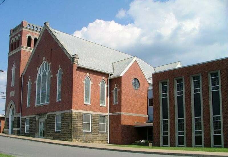 Services for June 29, 2025