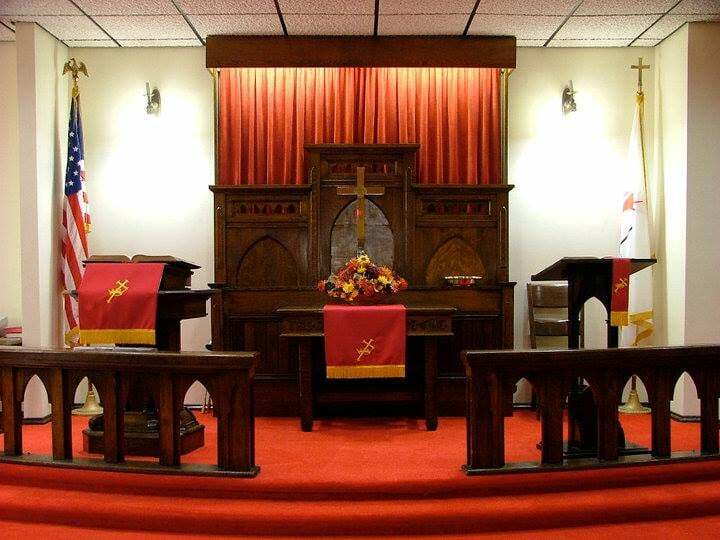 Slideshow image