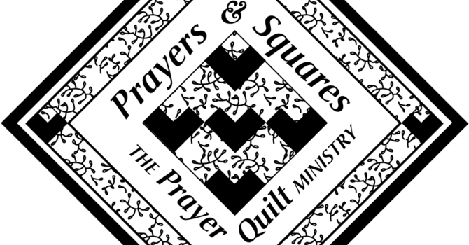 Prayers and Squares