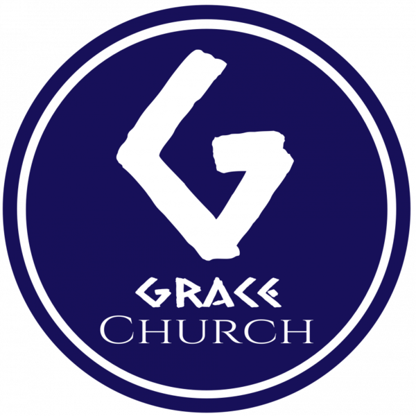 Grace Church Belleville