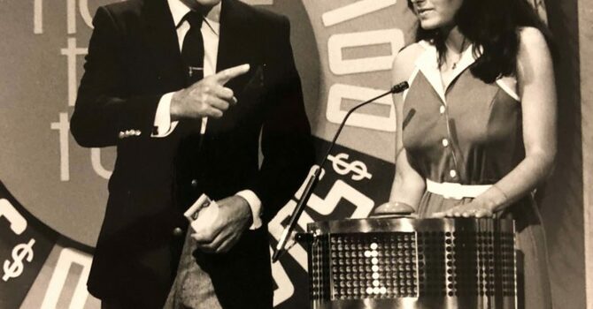 Interactive Game Night at Evan July 2022 image