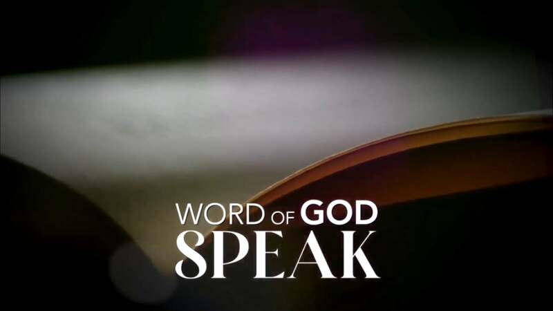Treasuring The Word | Psalms 119:9-16