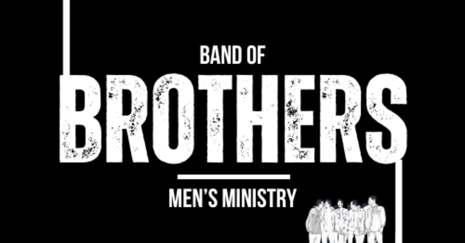 Band of Brothers
