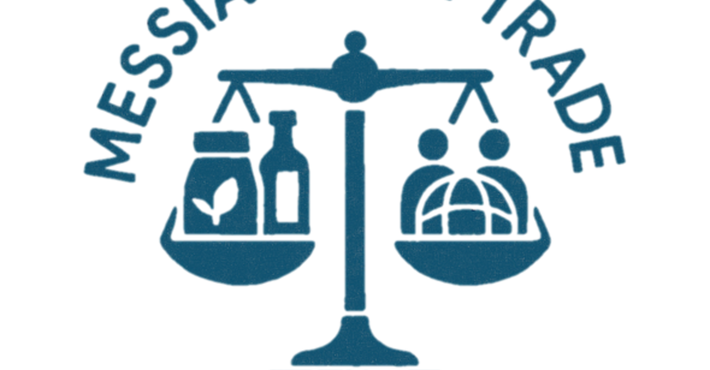 Fair Trade Day