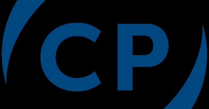 SBCP