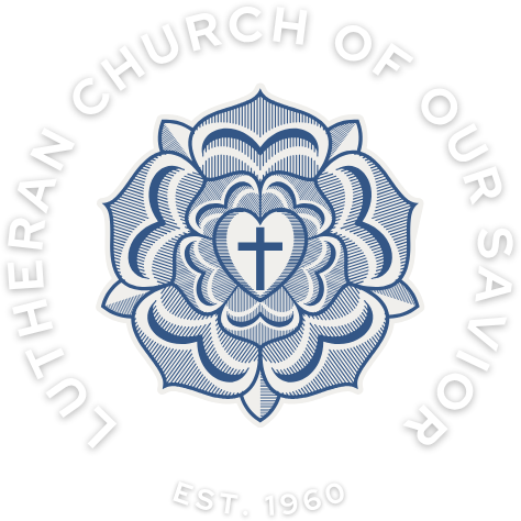 The Lutheran Church of Our Savior