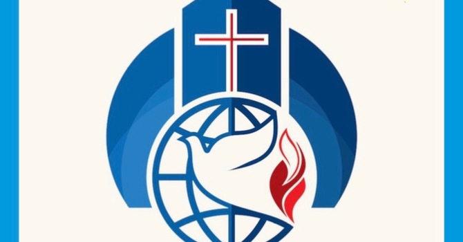 Revival 