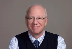 Craig Nickerson