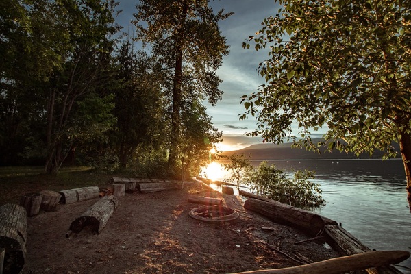 Sorrento Week with the Cathedral