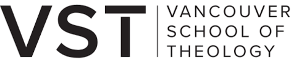 Outreach Focus forJULY is the Vancouver School of Theology