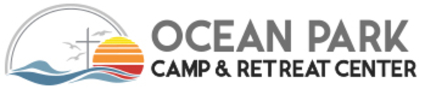 Family Camp at Ocean Park