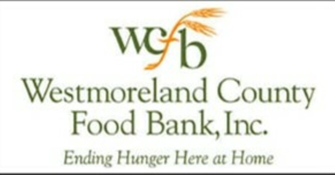 Foodbank