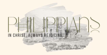 Philippians