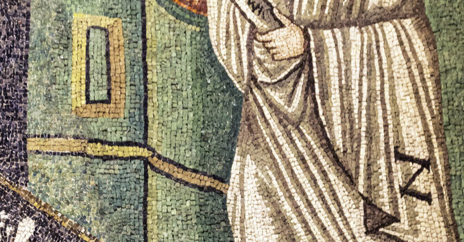 Introduction to Isaiah image