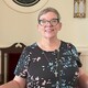 Debbie Baugham