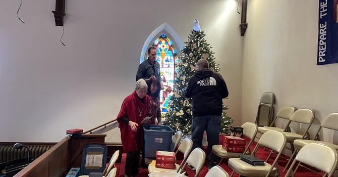 Opportunities November 2022 image