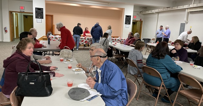 Opportunities January 2023 image