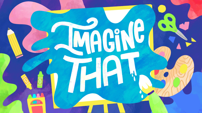 Engage Kids Message