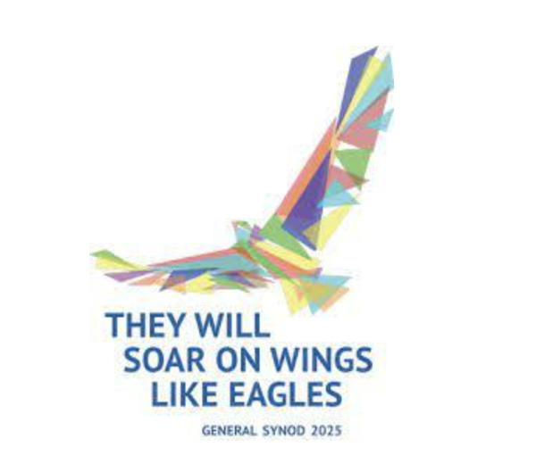 Unpacking General Synod 2025 