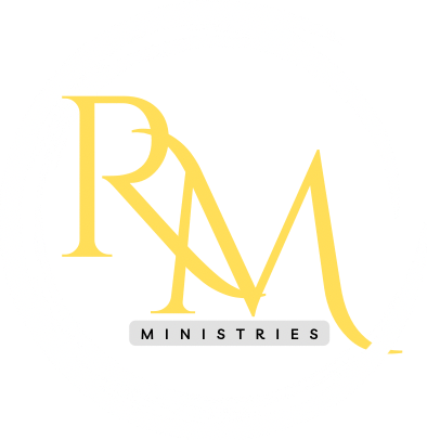 Relationship Matters Ministries