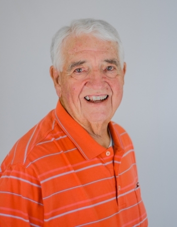 Randy Riley