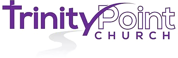 Trinity Point Church