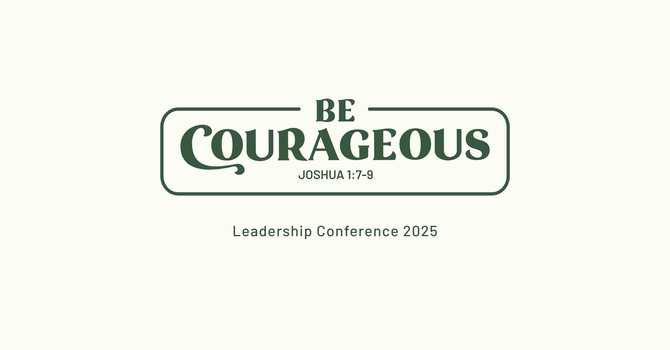 Savour The Will Of God