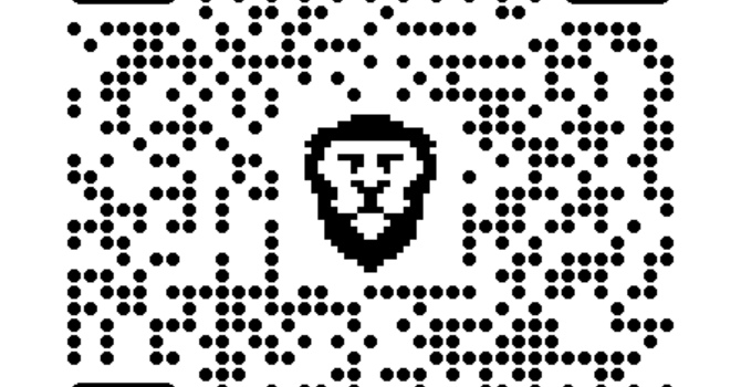 Missions image