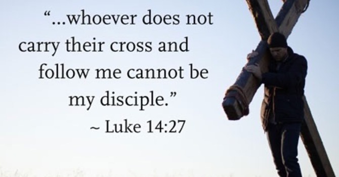 Daily Devotional For Wednesday, July 9, 2025 image