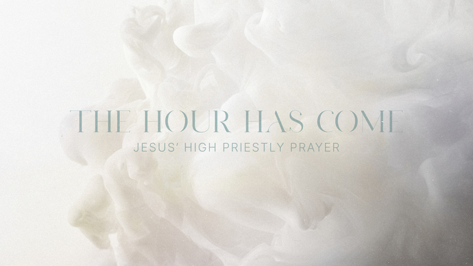 Sermons | Immanuel Baptist Church