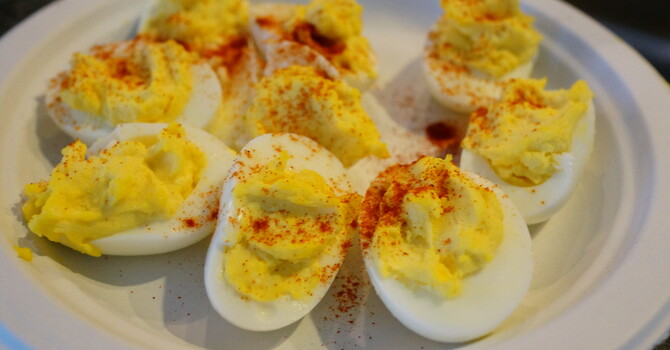 Opportunities March 2023 image